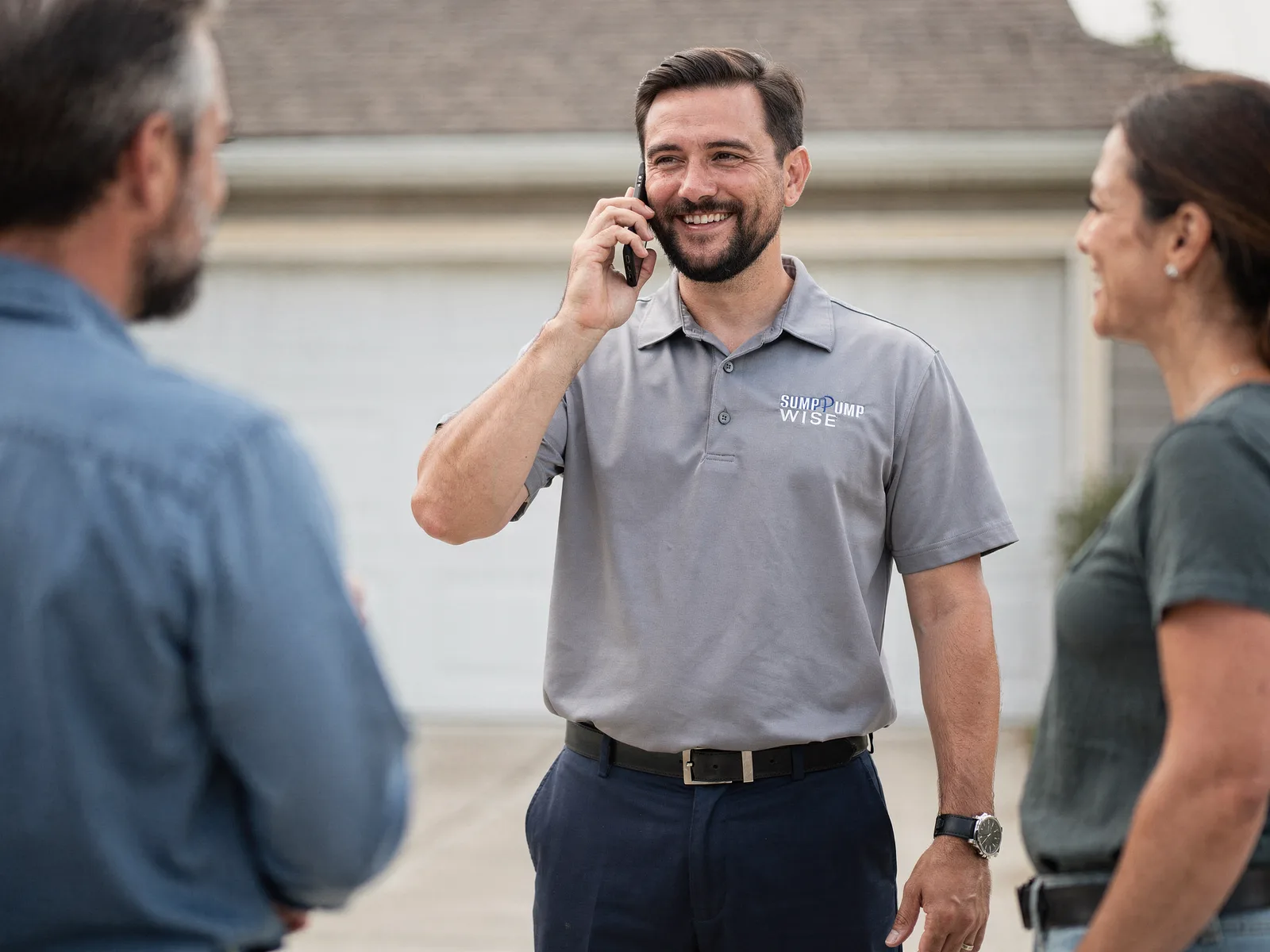 Water Heater Repair Port Washington, NY FAQs